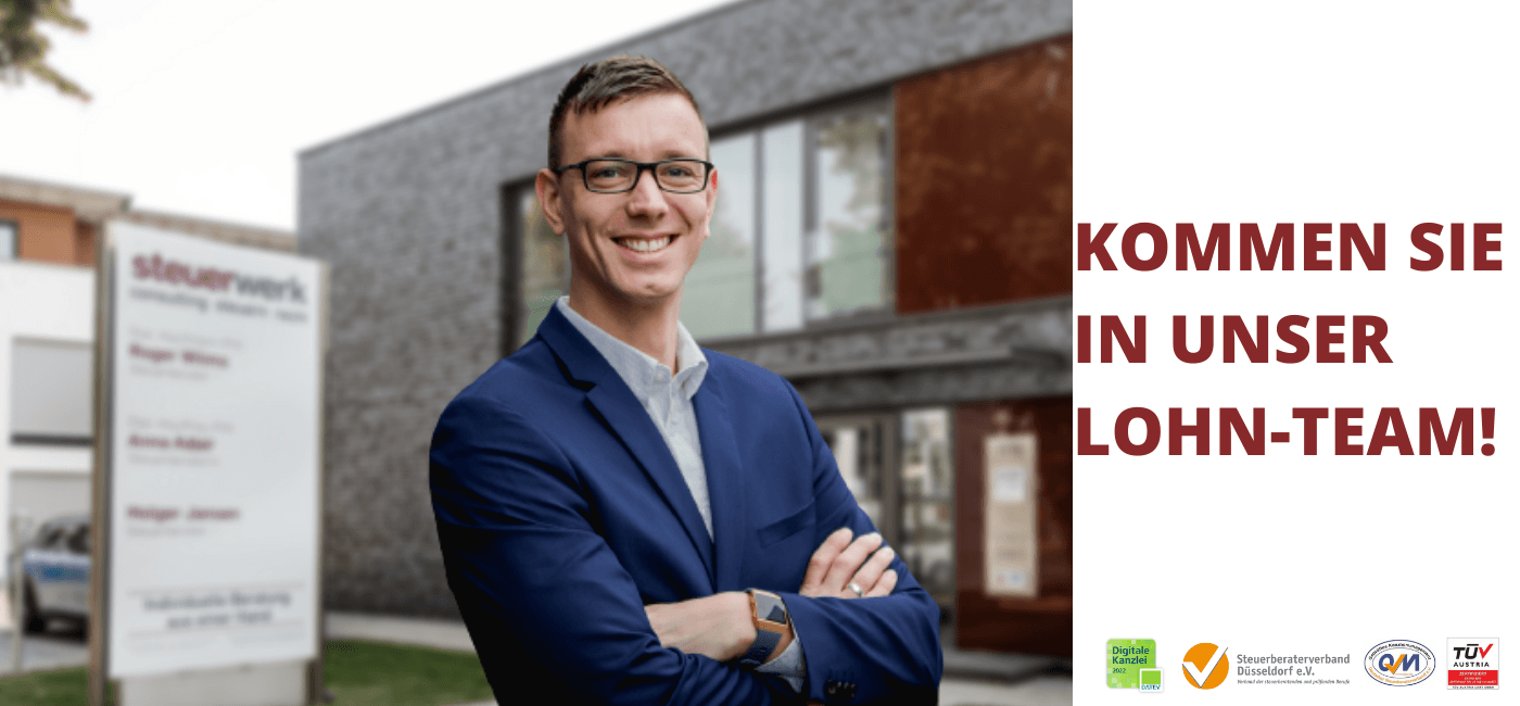 Titelbild-Lohnkampagne-April2022-Korbmacher Kommen Sie in unser Lohn-Team