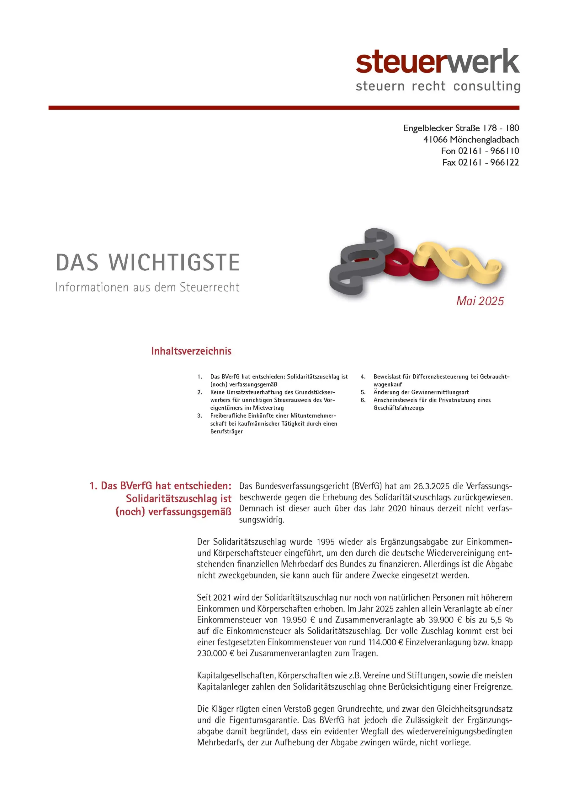 Mandantenbrief 05 für VJ 2025_Seite_1