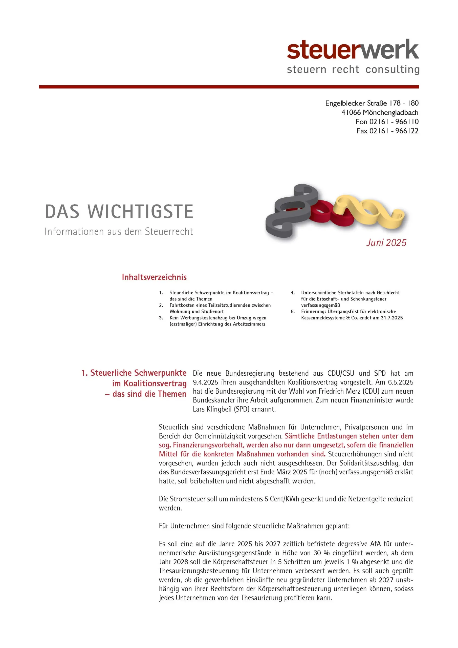 Mandantenbrief 06 für VJ 2025_Seite_1