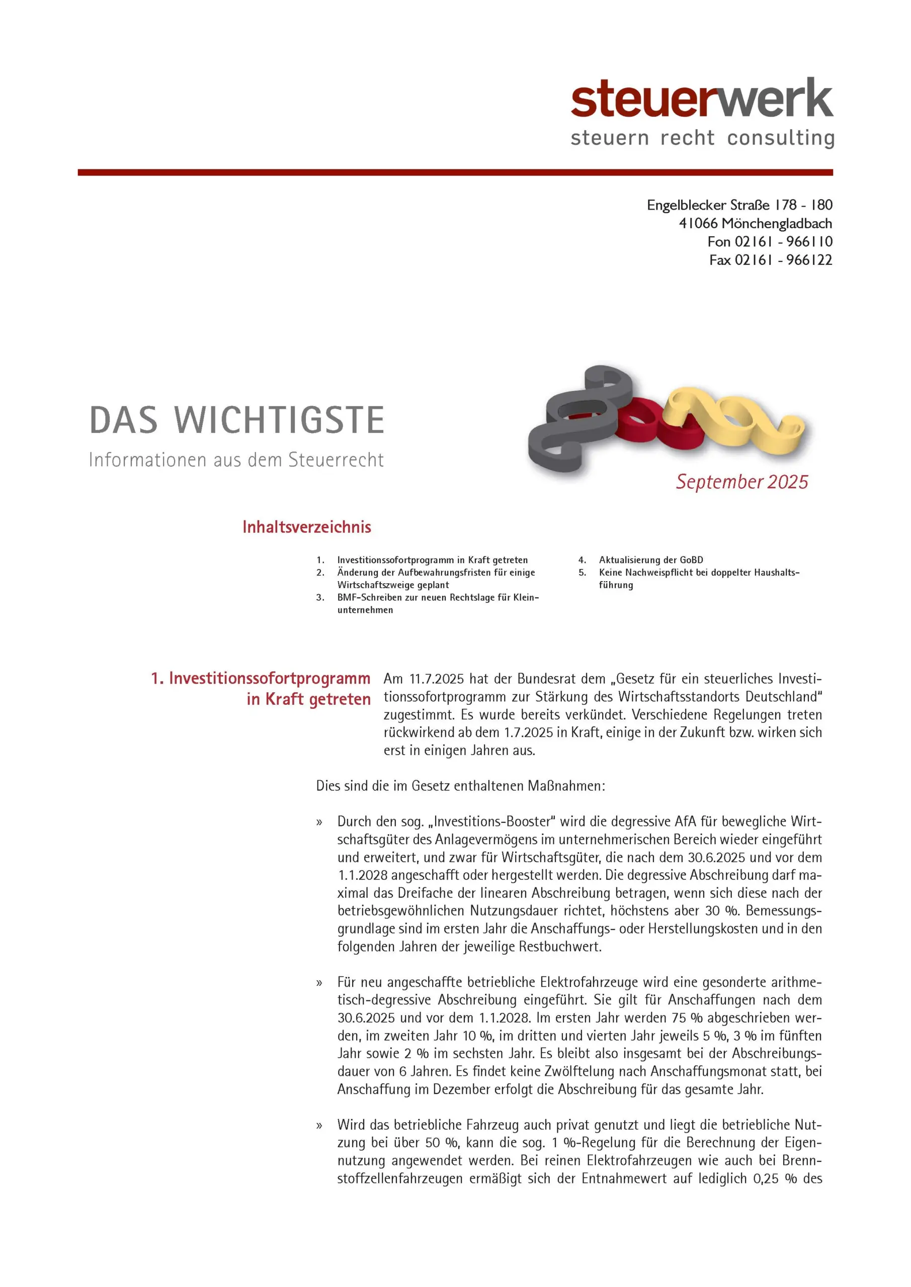 Mandantenbrief 09 für VJ 2025_Seite_1