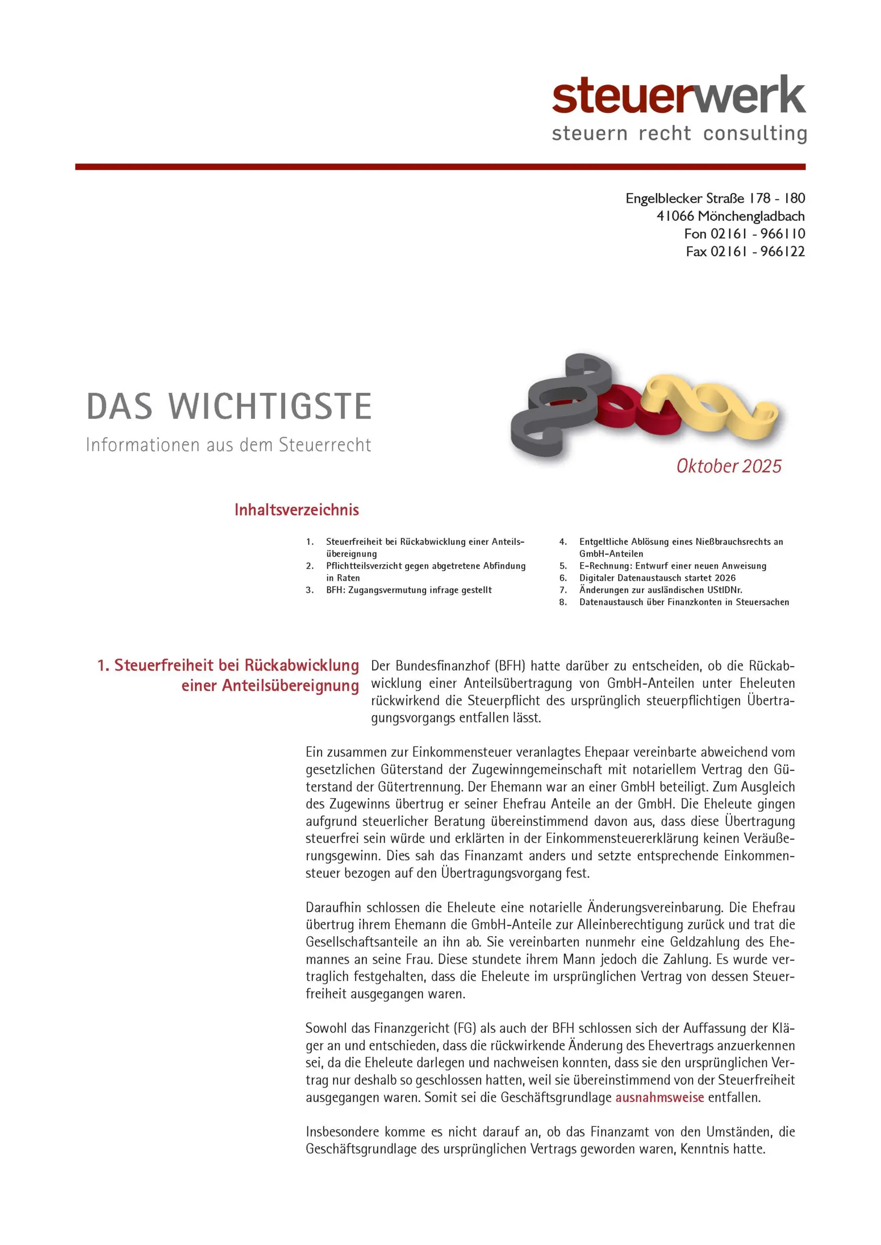 Mandantenbrief 10 für VJ 2025_Seite_1