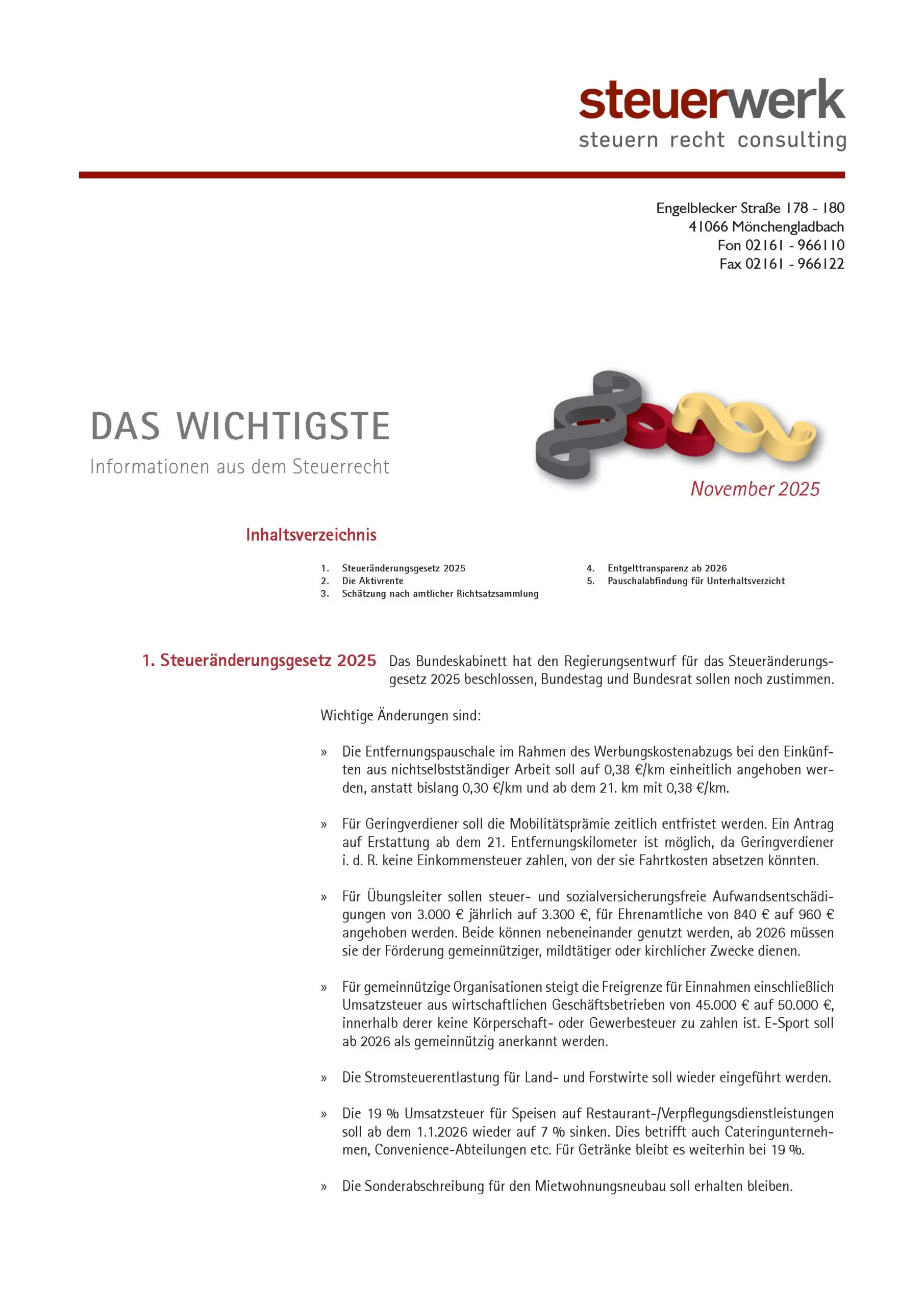 Mandantenbrief 11 für VJ 2025_Seite_1