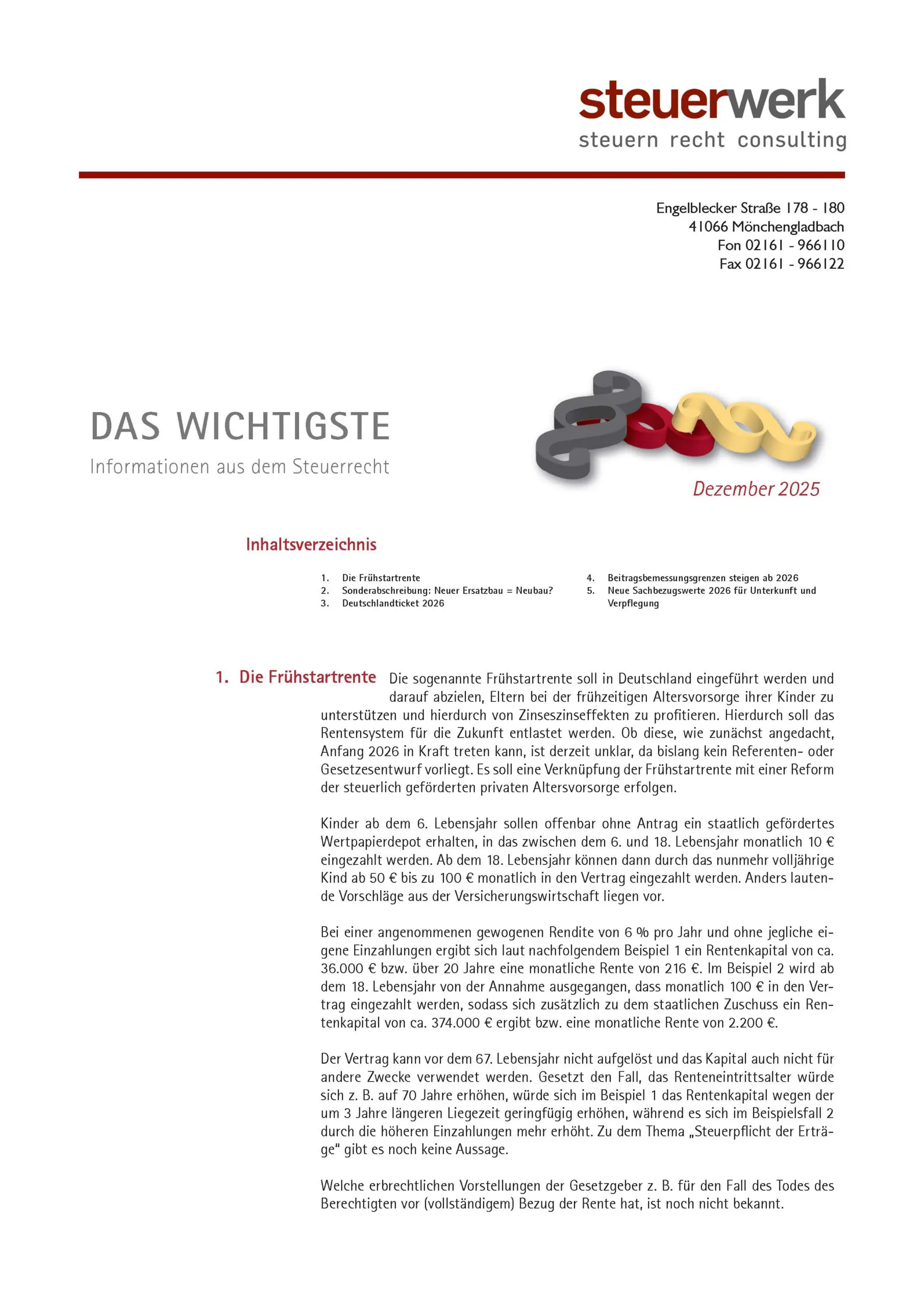 Mandantenbrief 12 für VJ 2025_Seite_1