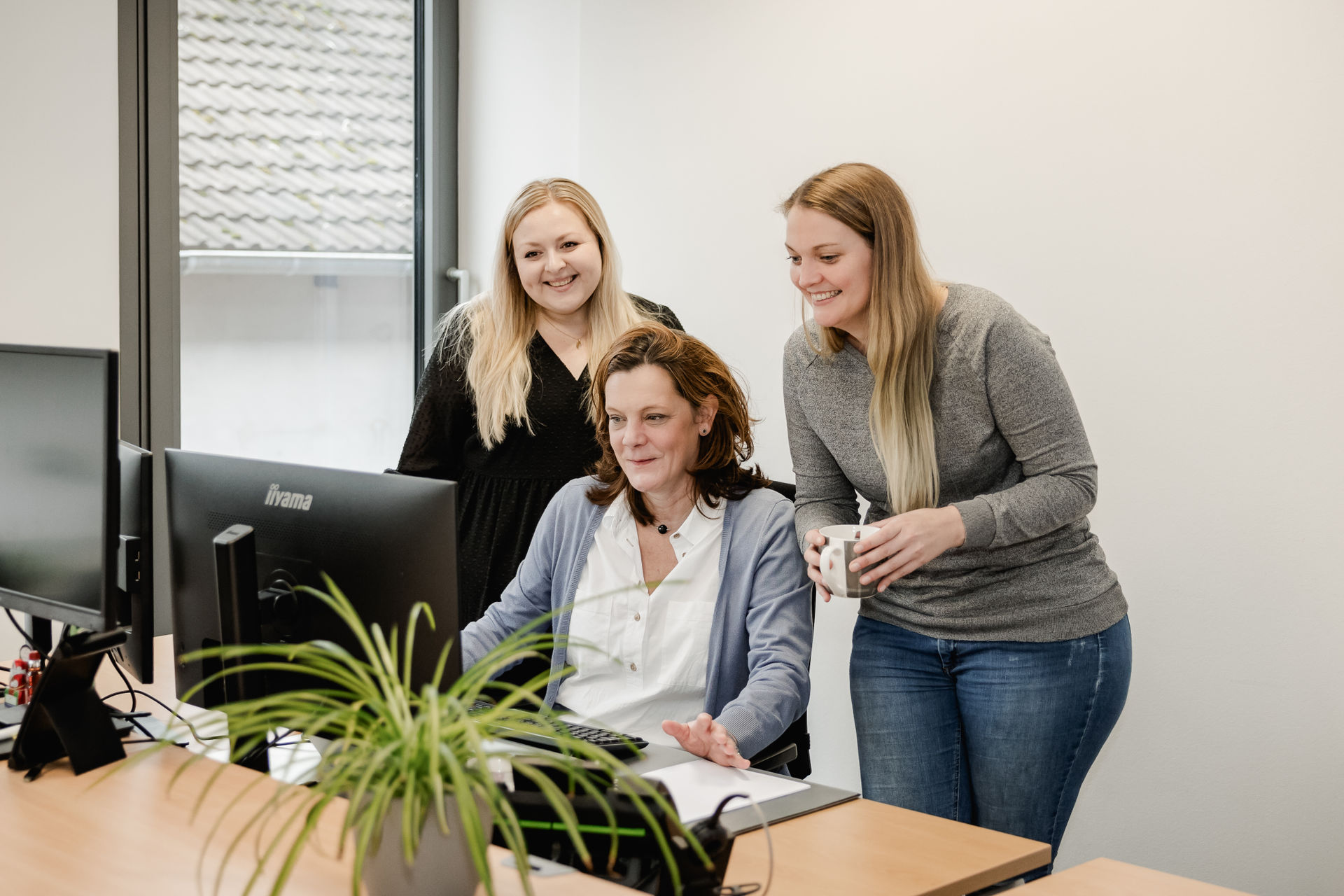 104 – SW_TeamRecht2023_FocusBlueFotografie-104