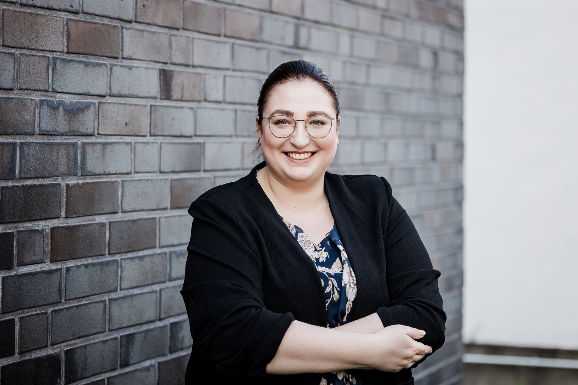 Janina beides