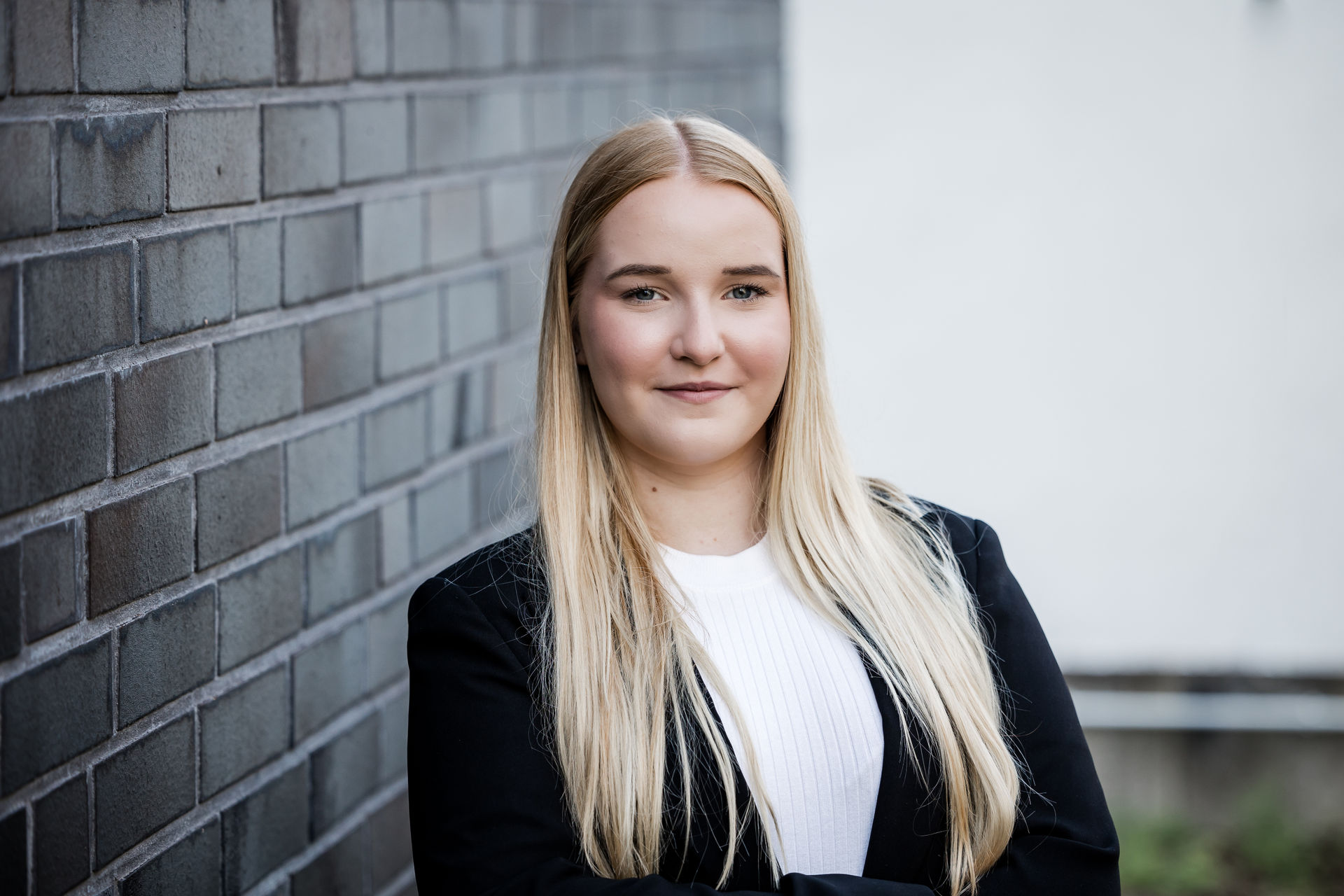 Jörna beides