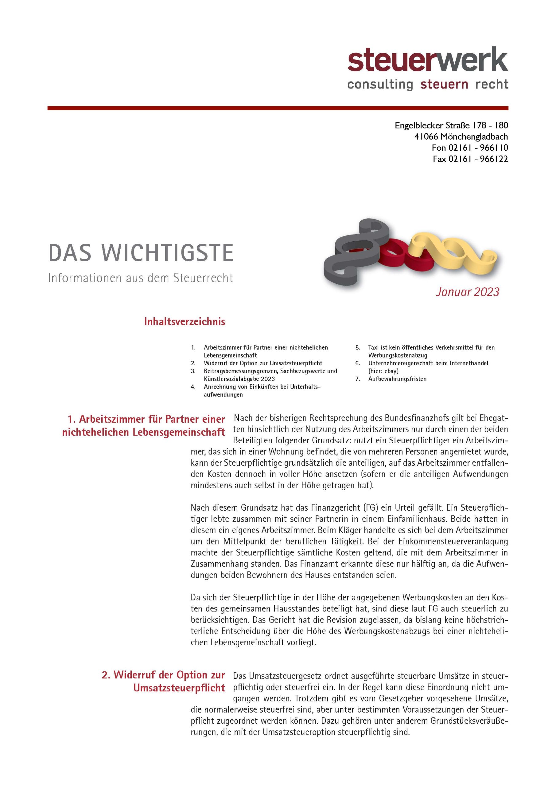 Mandantenbrief 01 für VJ 2023_Seite_1
