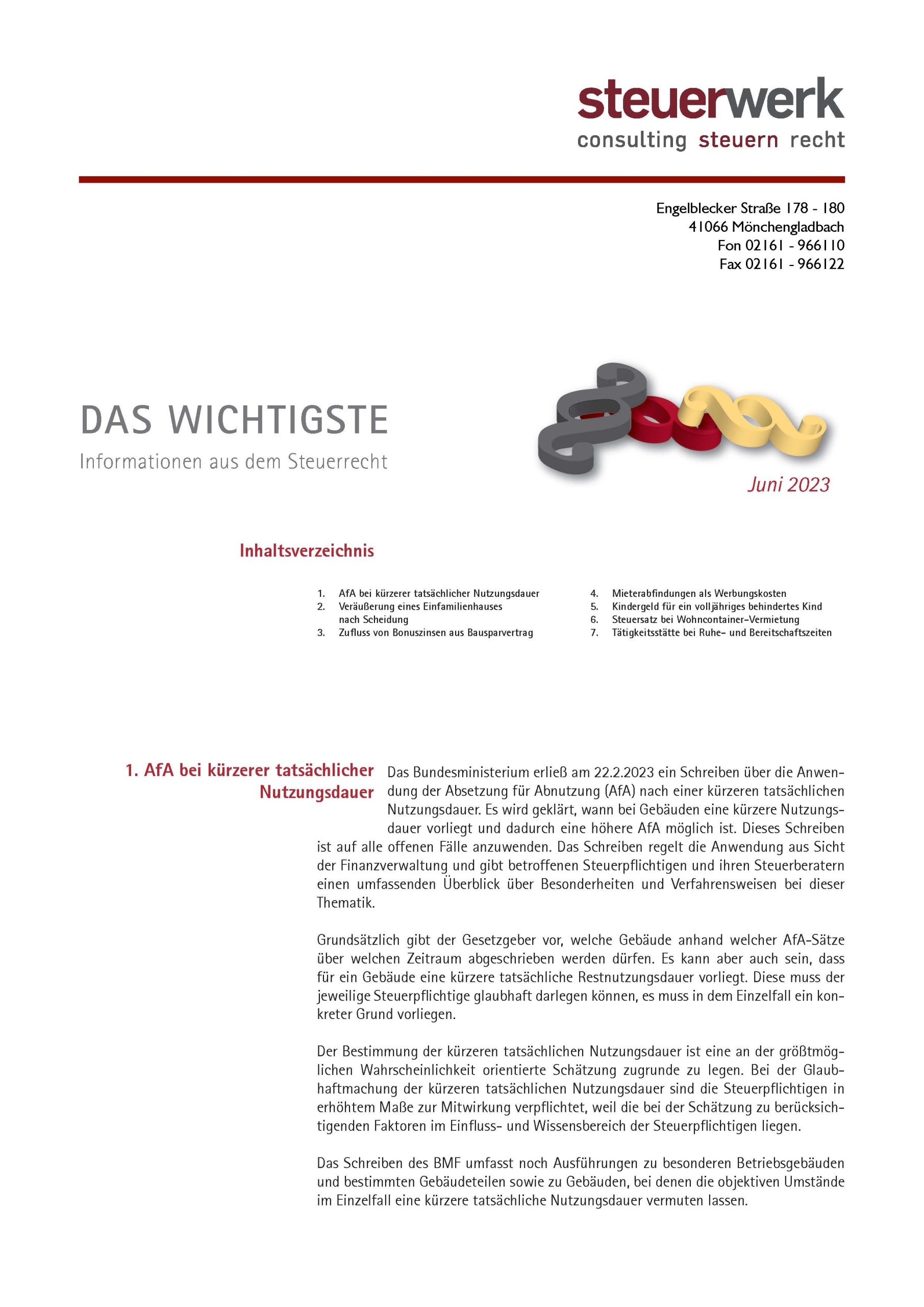 Mandantenbrief 06 für VJ 2023._Seite_1