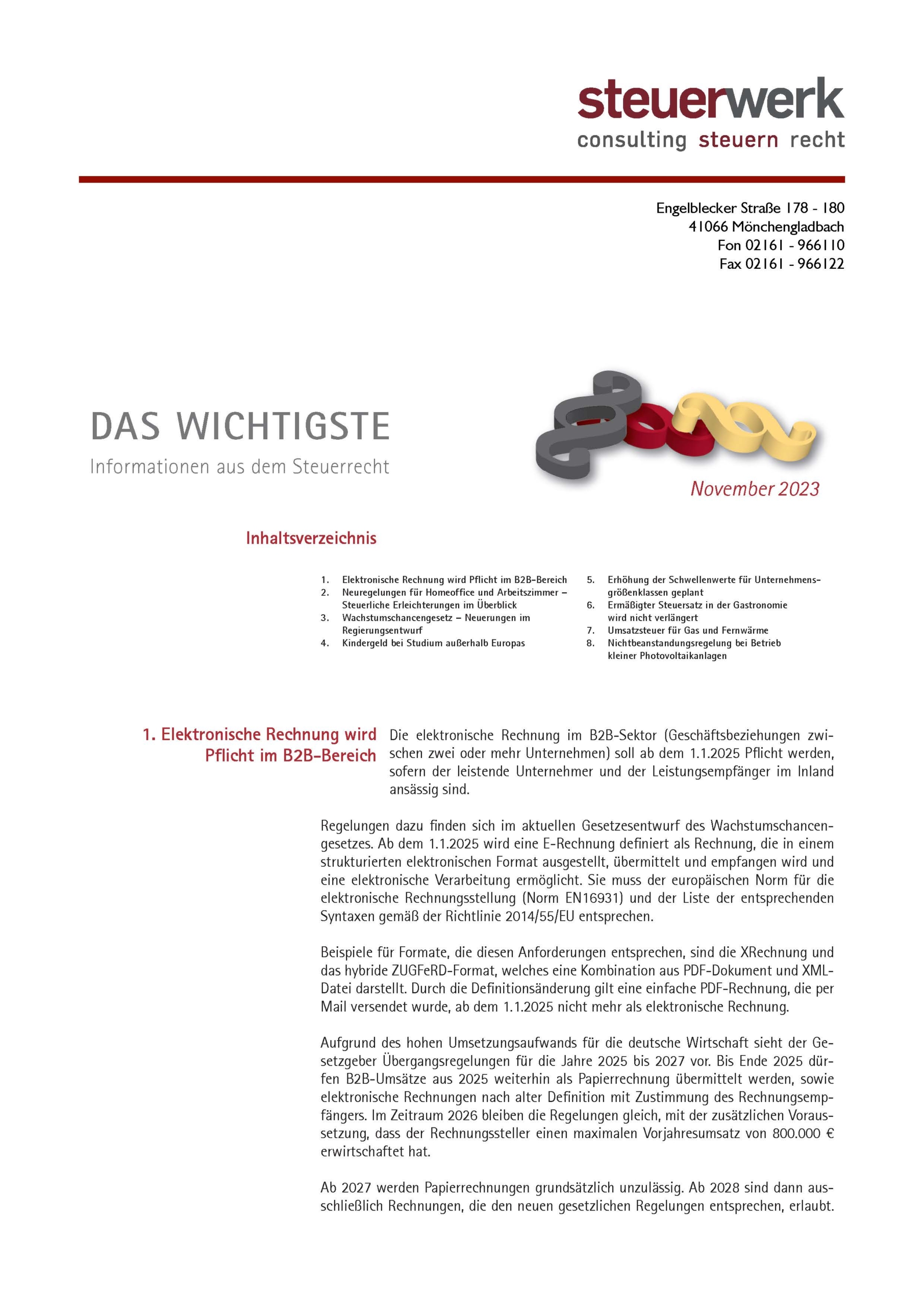 Mandantenbrief 11 für VJ 2023_Seite_1