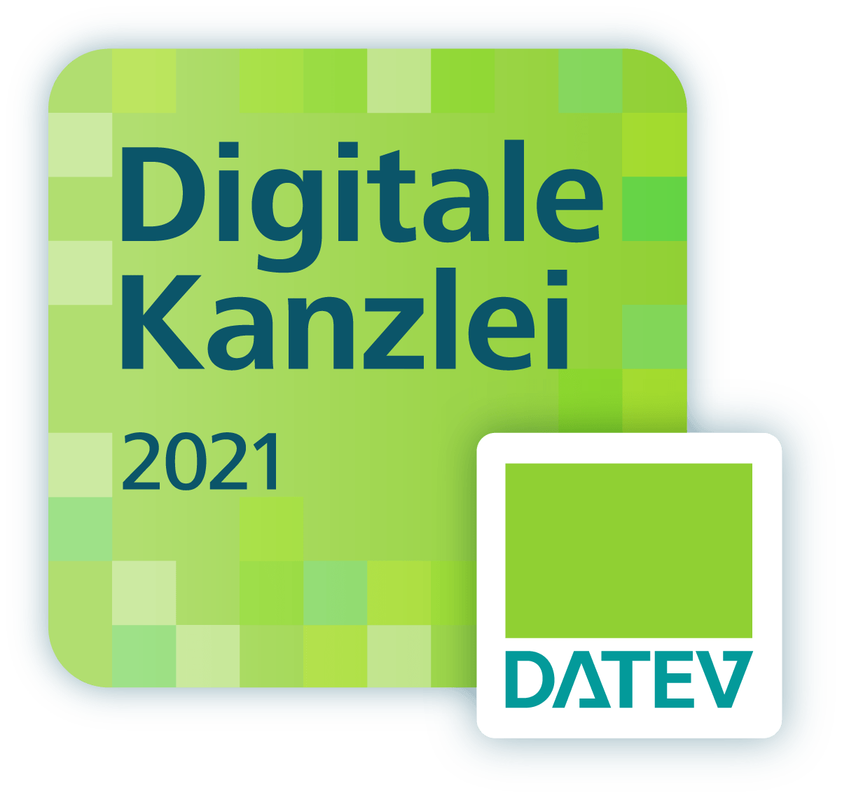 Signet_Digitale_Kanzlei_2021_RGB