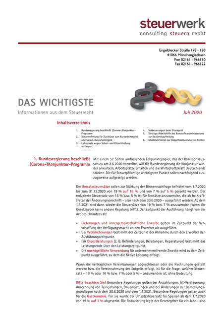 das-wichtigste-cover