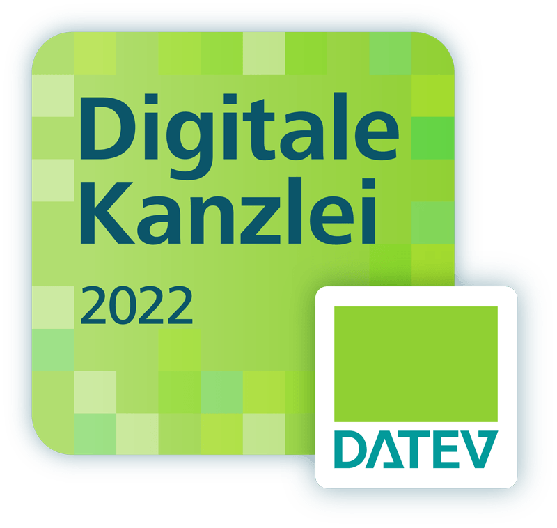 Digitale Kanzlei 2022