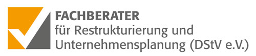 Fachberater für Restrukturierung und Unternehmensplanung Fachberater für Restrukturierung und Unternehmensplanung