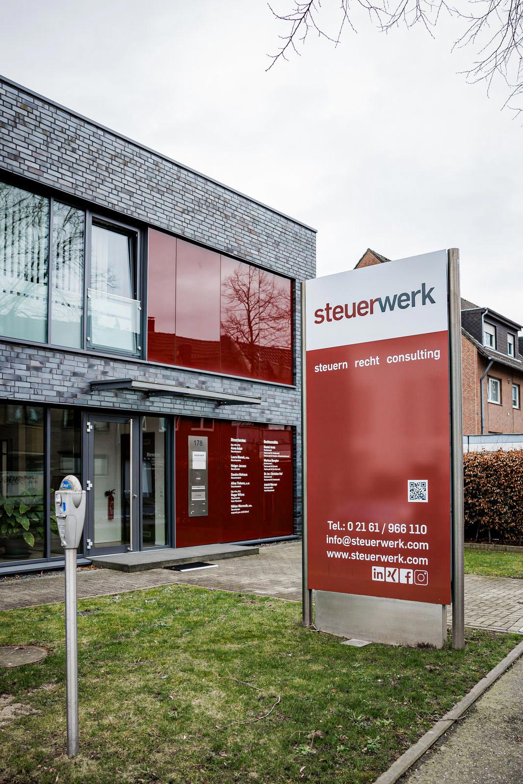 kanzlei-standorte-galerie-fimenschild