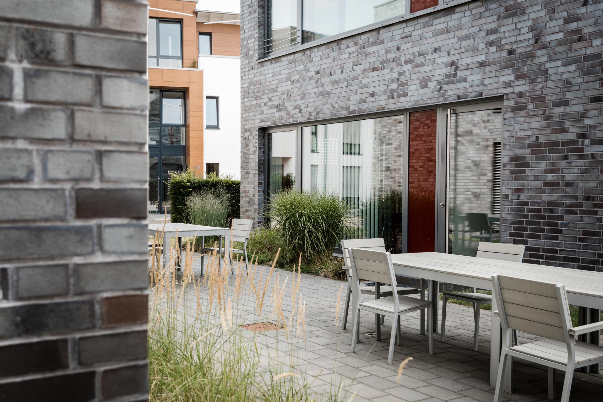 kanzlei-standorte-galerie-innenhof