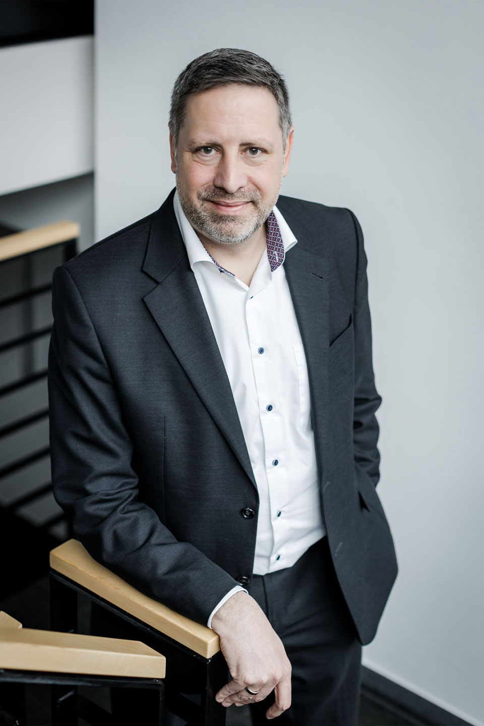 kanzlei-team-bungter-markus