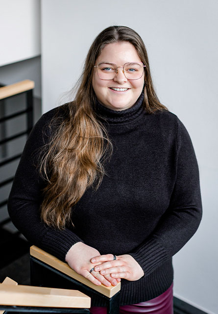 kanzlei-team-guenitz-nicole