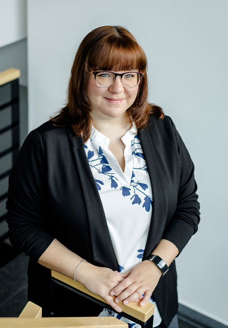 kanzlei-team-kremers-loreen445px-neu