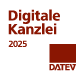 startseite-siegel-datev2025