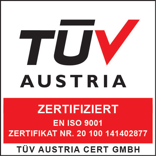 tuev-iso9001